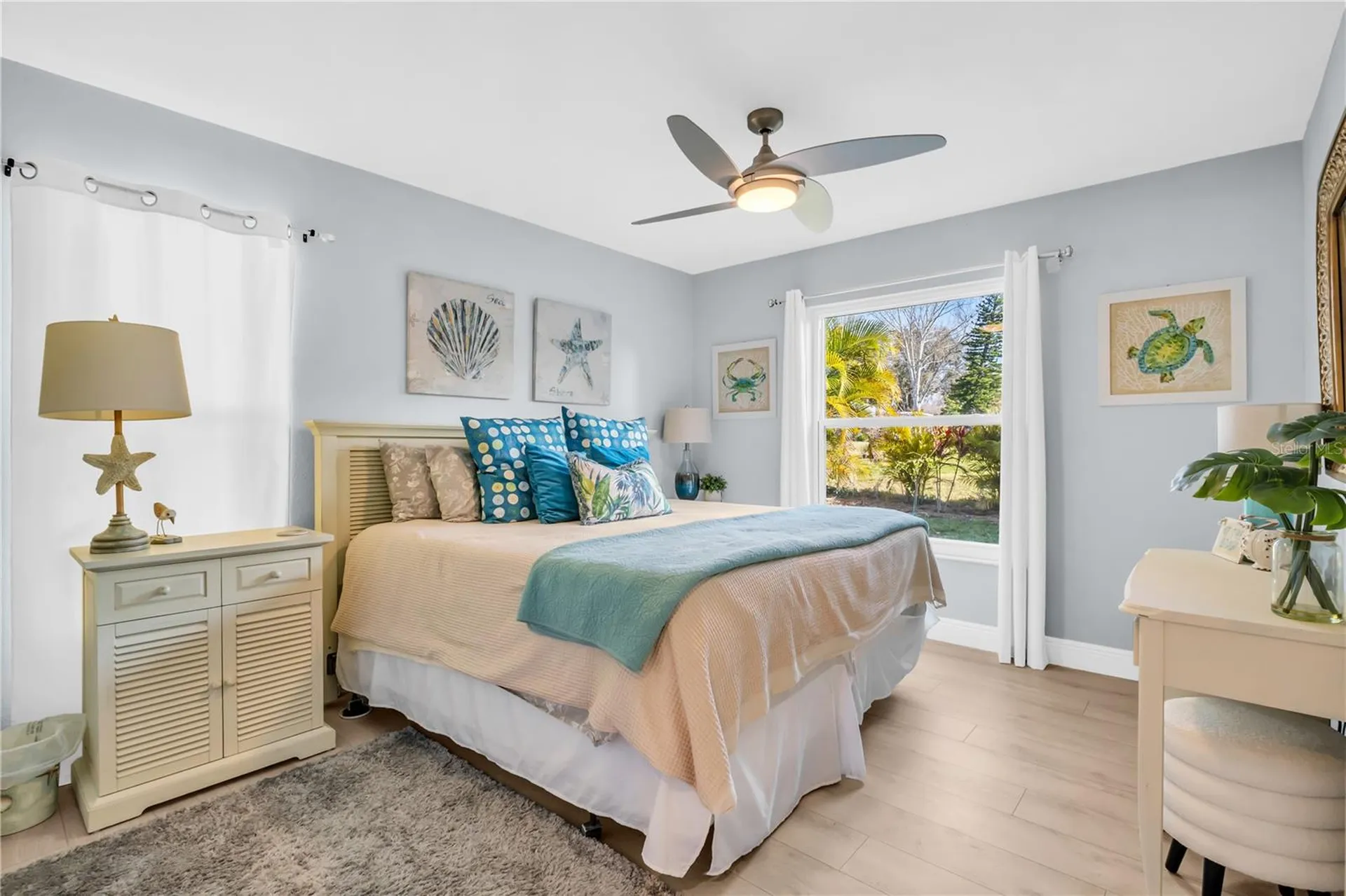 1303 Glengarry Drive Palm Harbor FL 34684