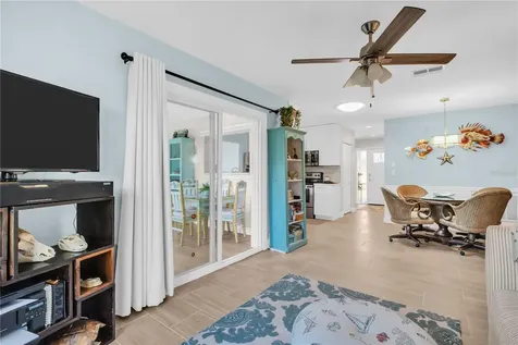 1303 Glengarry Drive Palm Harbor FL 34684
