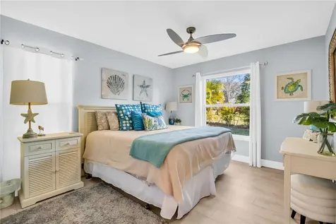 1303 Glengarry Drive Palm Harbor FL 34684