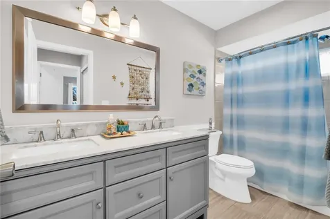1303 Glengarry Drive Palm Harbor FL 34684