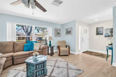 1303 Glengarry Drive Palm Harbor FL 34684