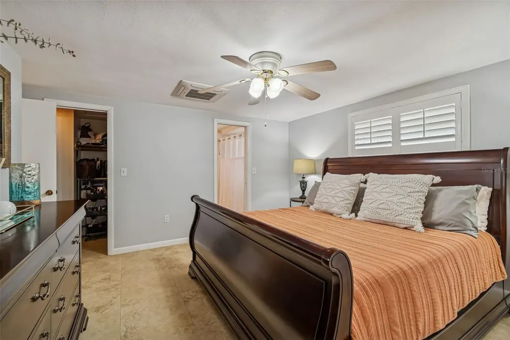 7025 Sonata Drive Port Richey FL 34668