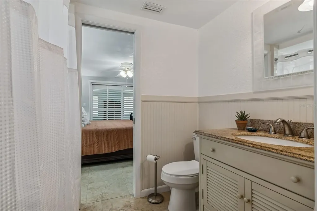7025 Sonata Drive Port Richey FL 34668