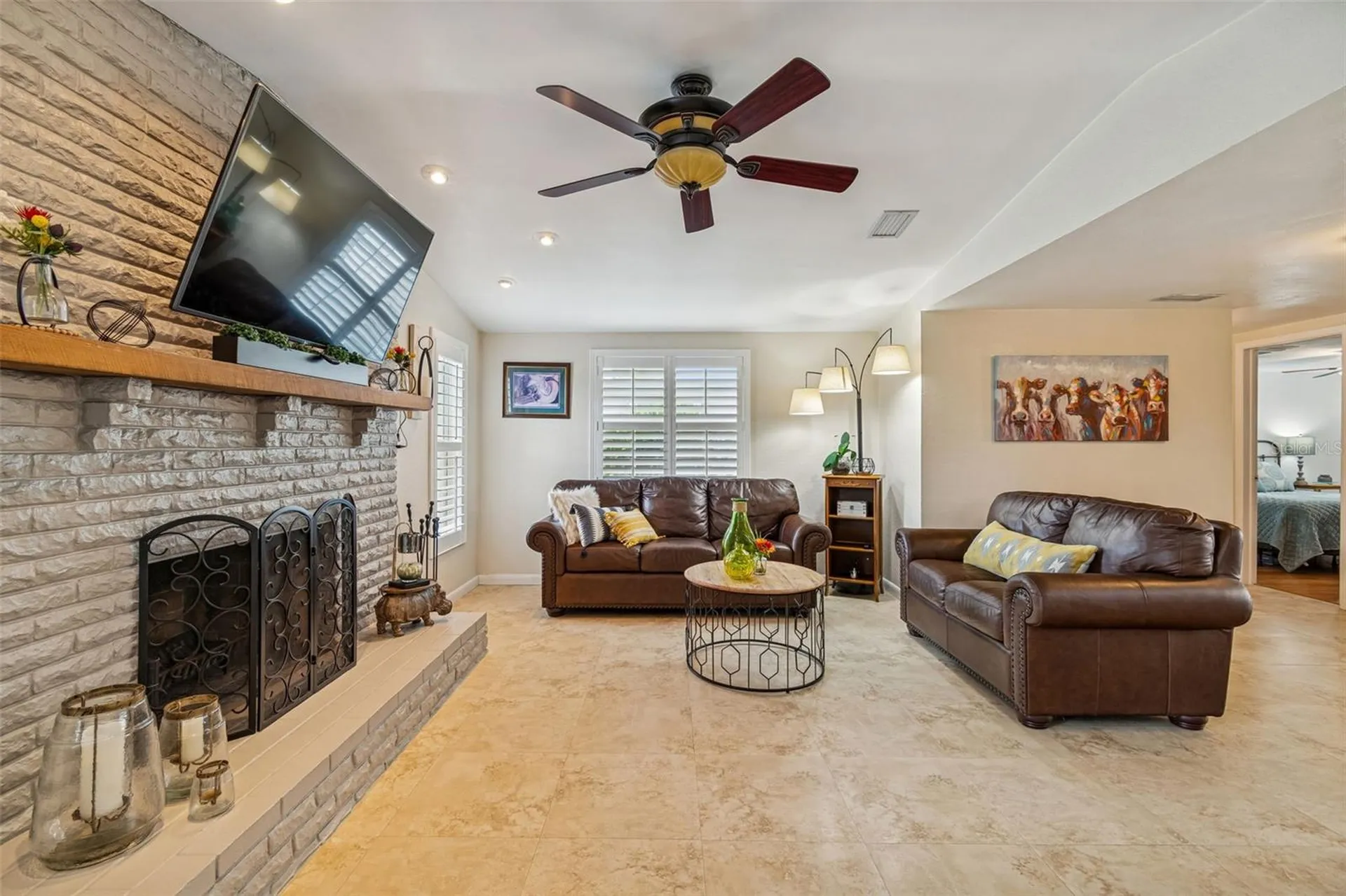 7025 Sonata Drive Port Richey FL 34668
