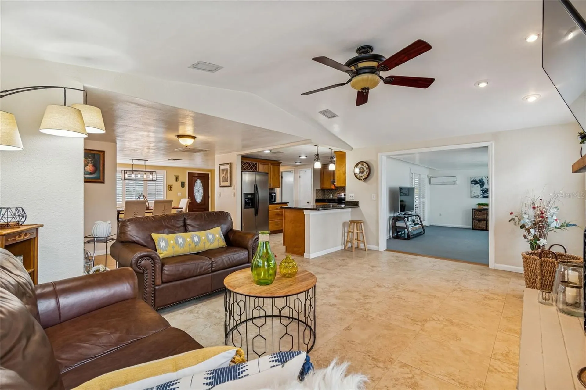 7025 Sonata Drive Port Richey FL 34668