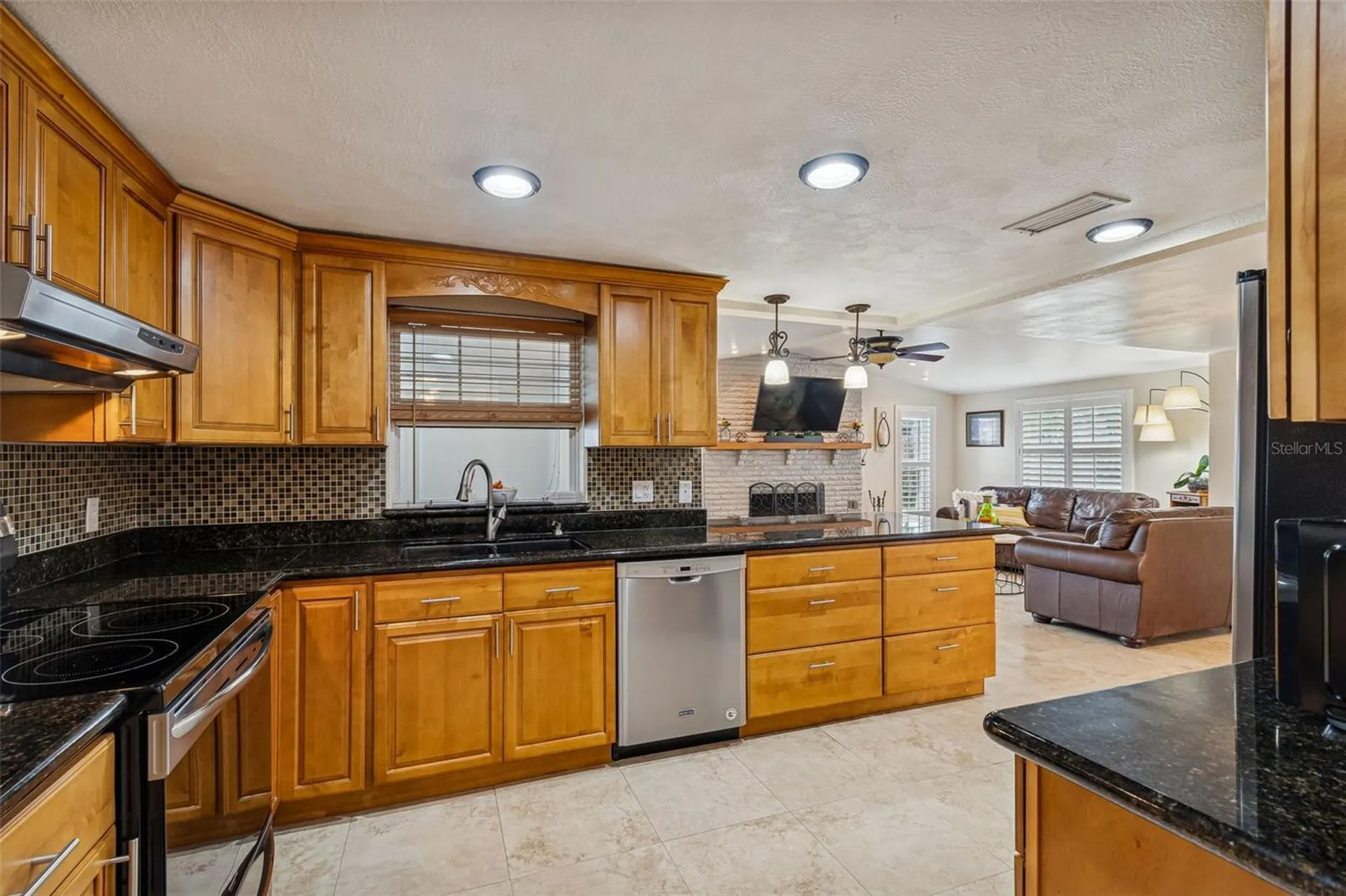 7025 Sonata Drive Port Richey FL 34668
