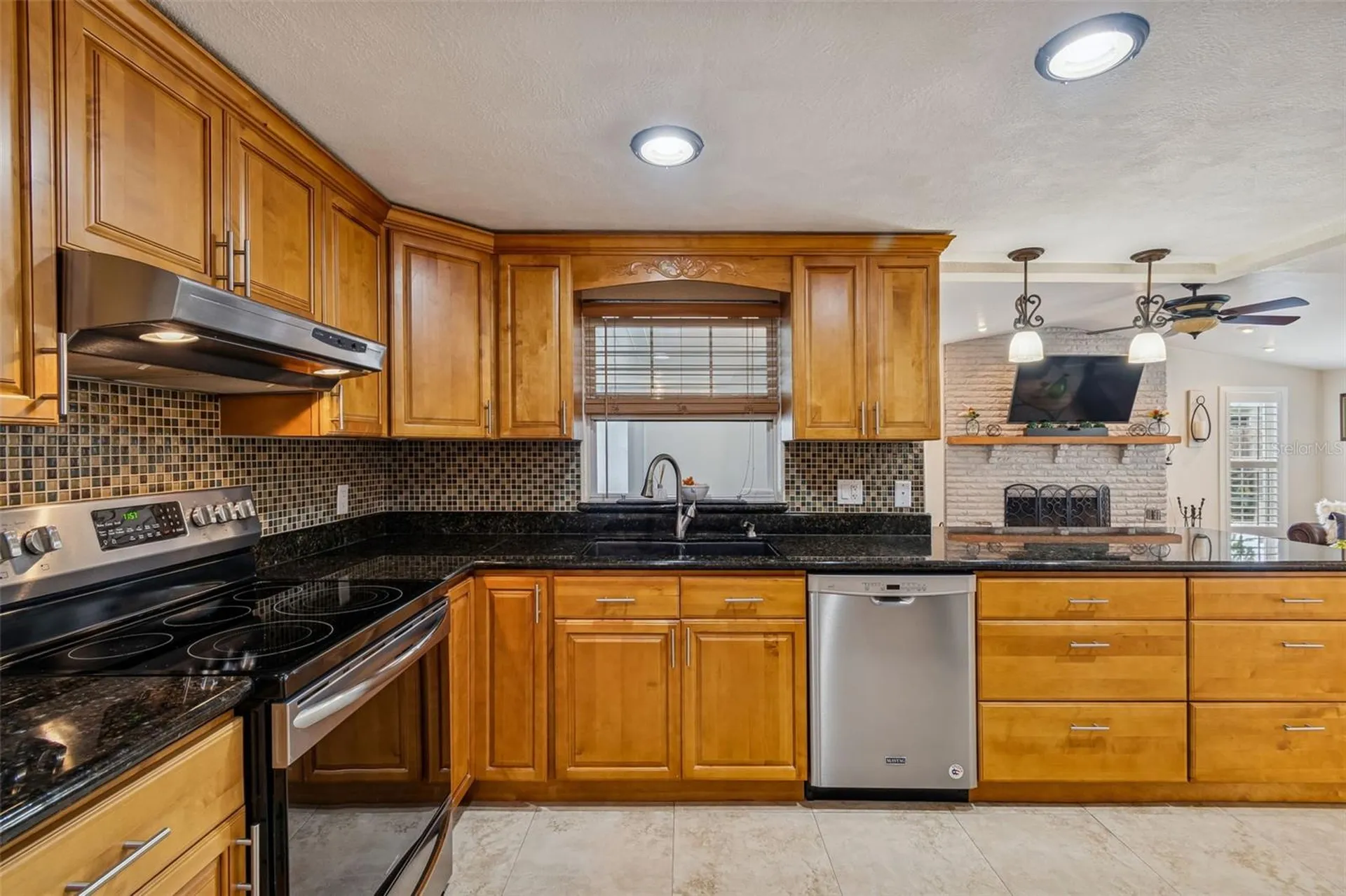 7025 Sonata Drive Port Richey FL 34668