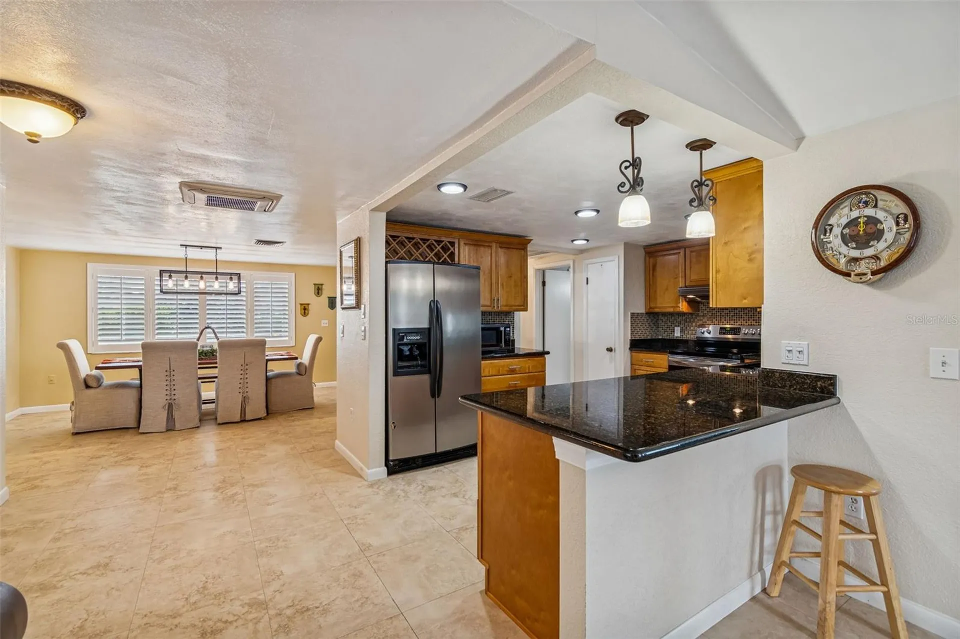 7025 Sonata Drive Port Richey FL 34668