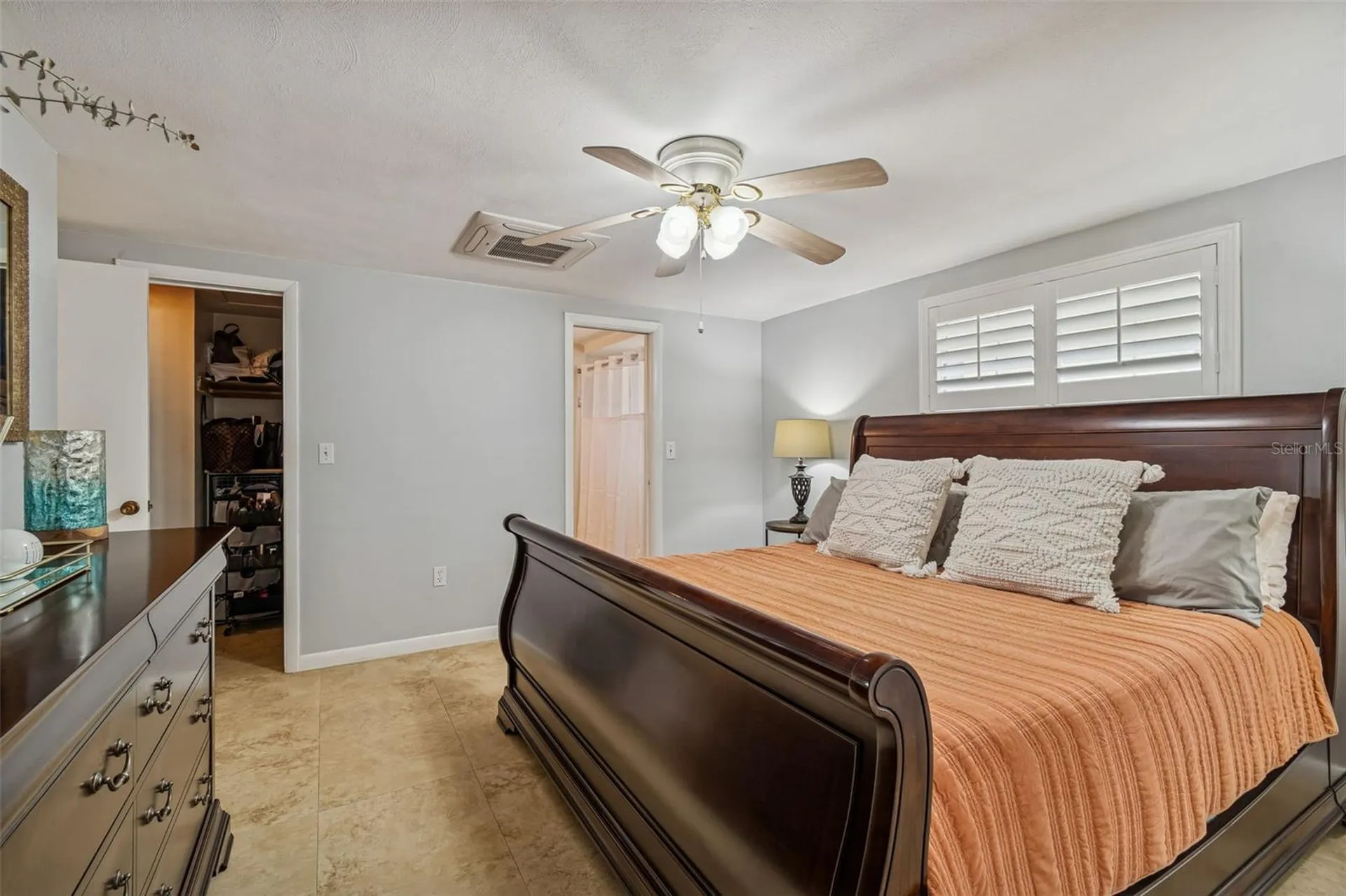 7025 Sonata Drive Port Richey FL 34668
