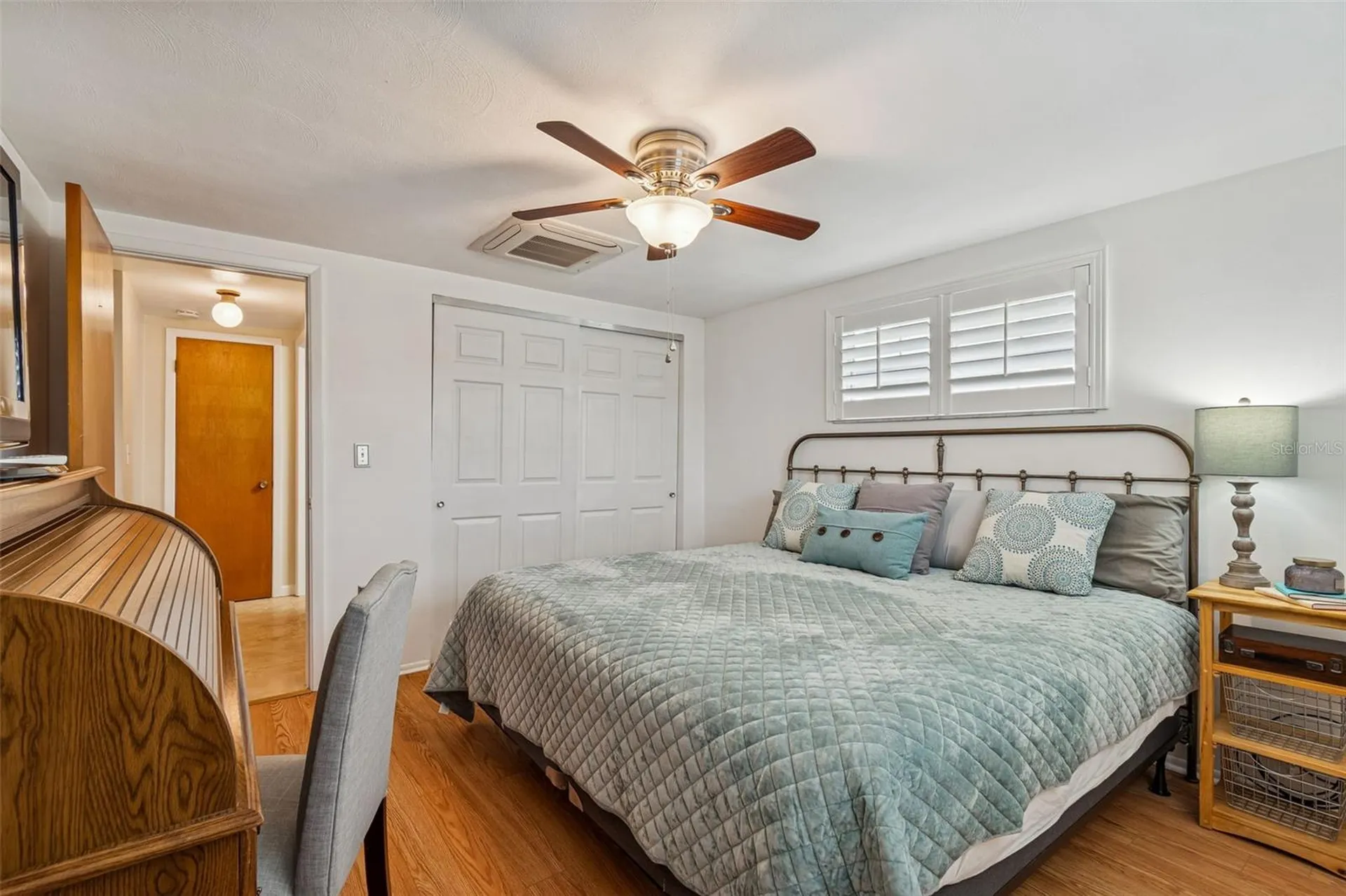 7025 Sonata Drive Port Richey FL 34668