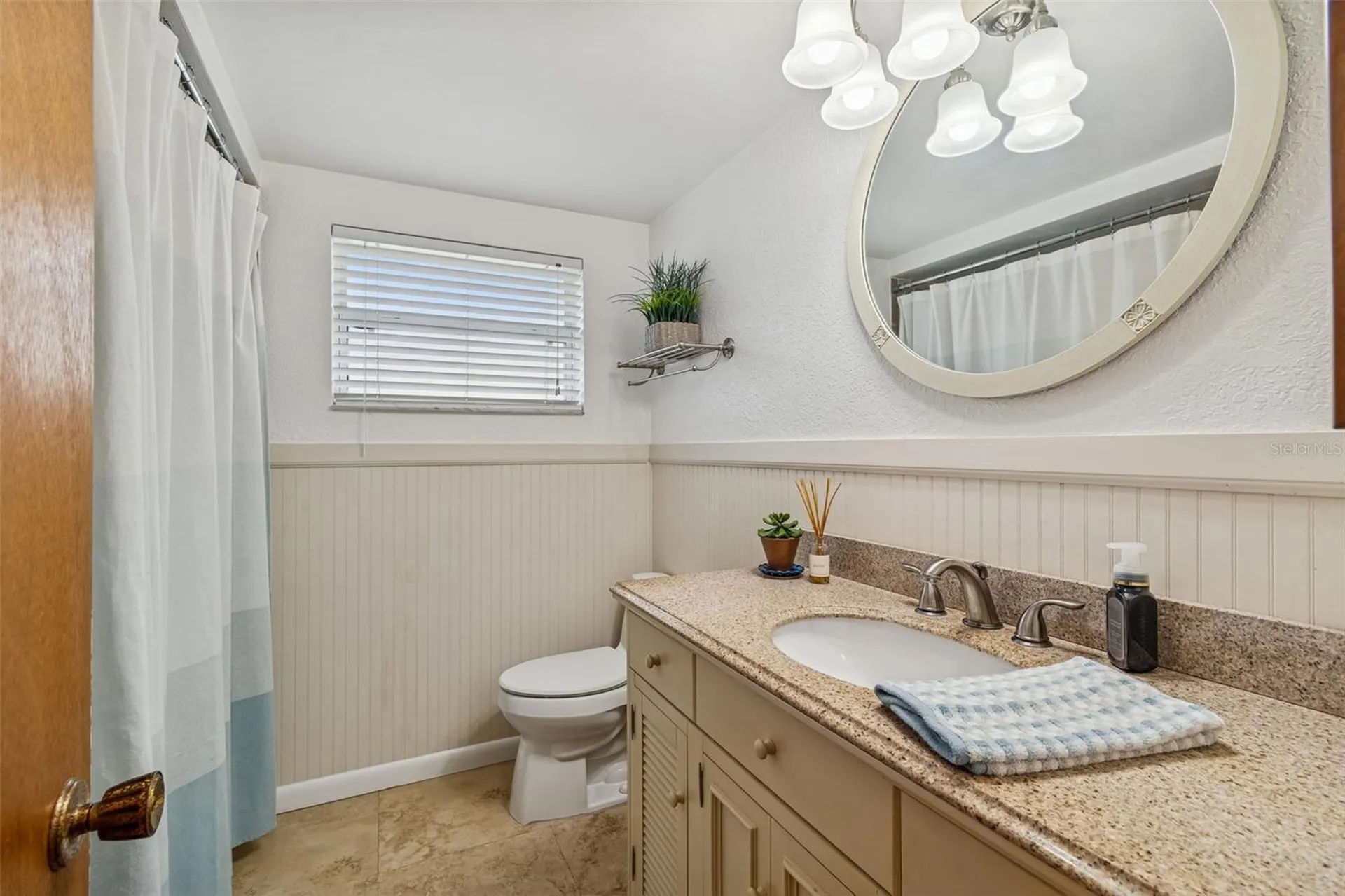 7025 Sonata Drive Port Richey FL 34668