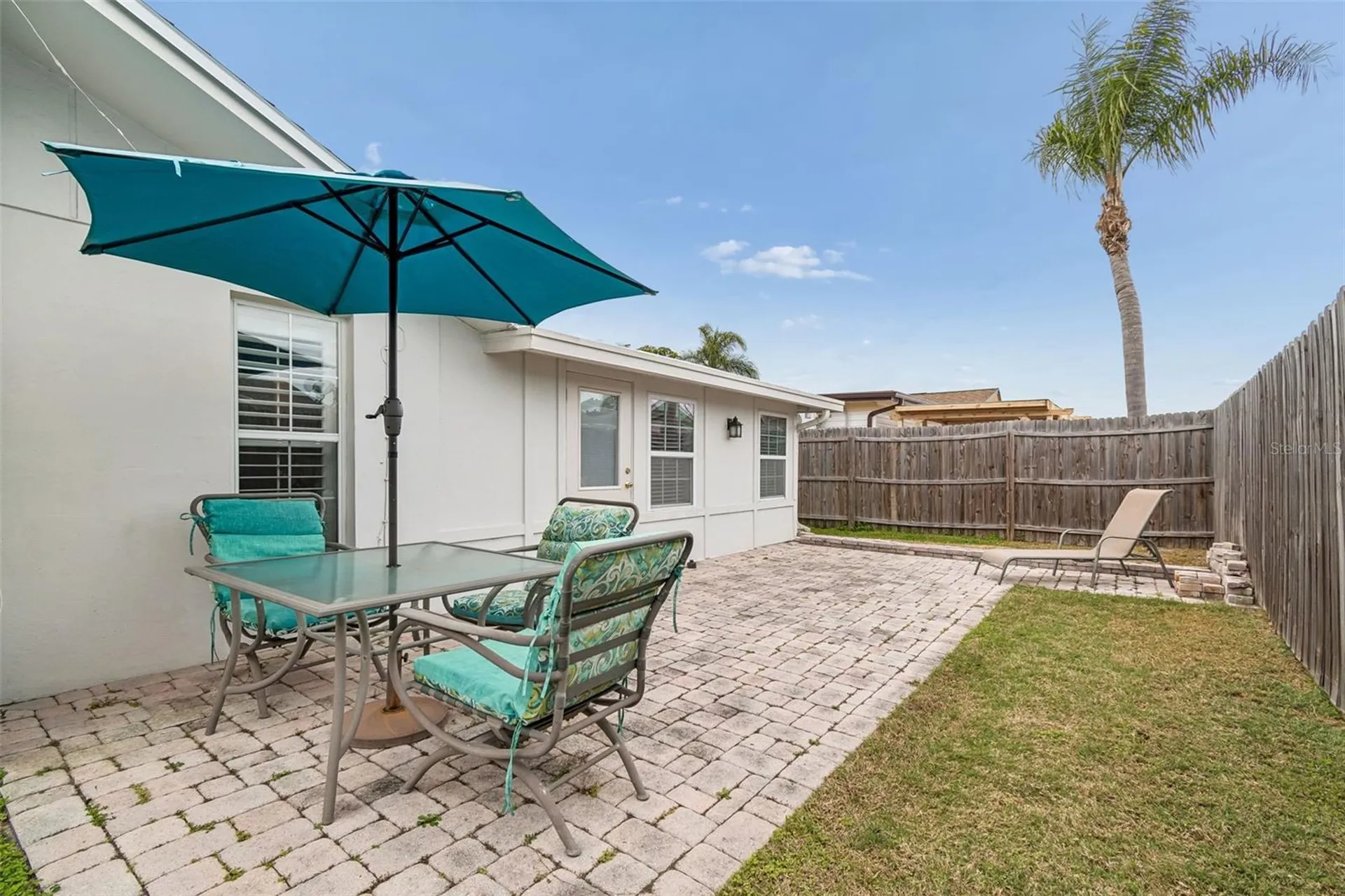 7025 Sonata Drive Port Richey FL 34668