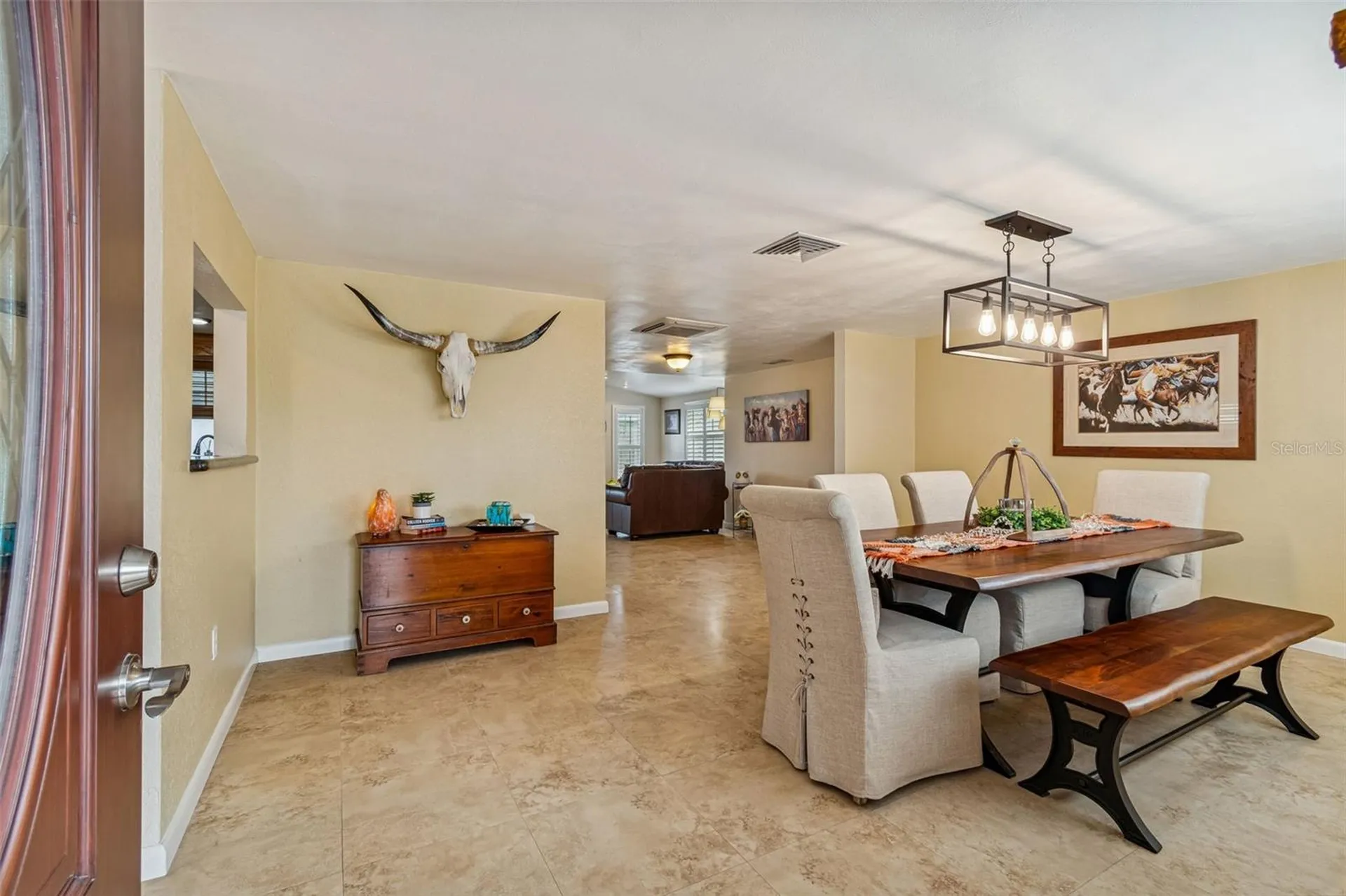 7025 Sonata Drive Port Richey FL 34668