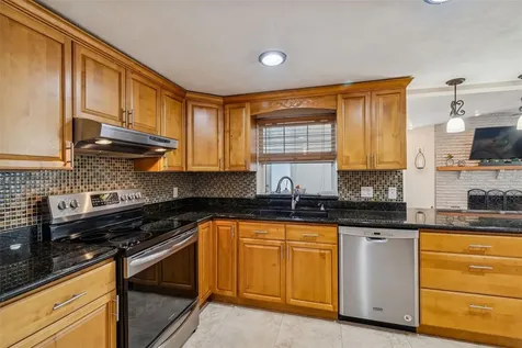 7025 Sonata Drive Port Richey FL 34668