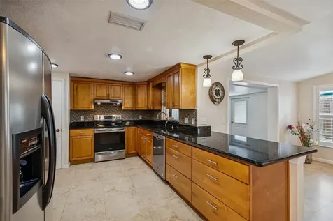 7025 Sonata Drive Port Richey FL 34668