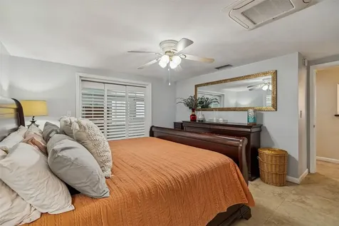 7025 Sonata Drive Port Richey FL 34668