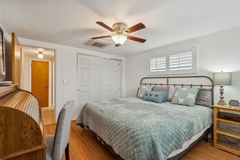 7025 Sonata Drive Port Richey FL 34668