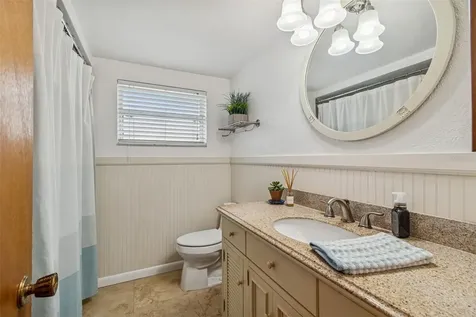 7025 Sonata Drive Port Richey FL 34668