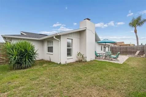 7025 Sonata Drive Port Richey FL 34668