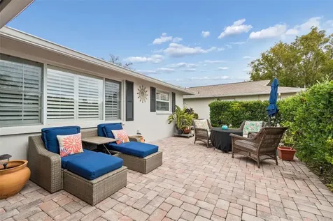 7025 Sonata Drive Port Richey FL 34668