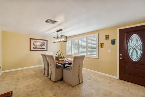 7025 Sonata Drive Port Richey FL 34668