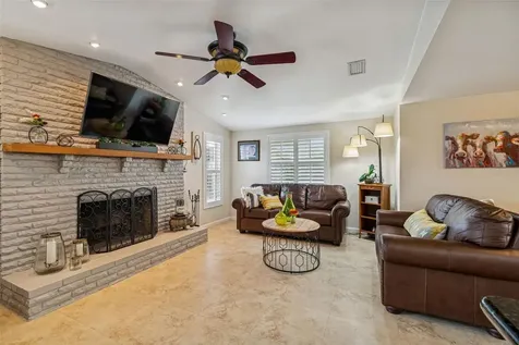 7025 Sonata Drive Port Richey FL 34668