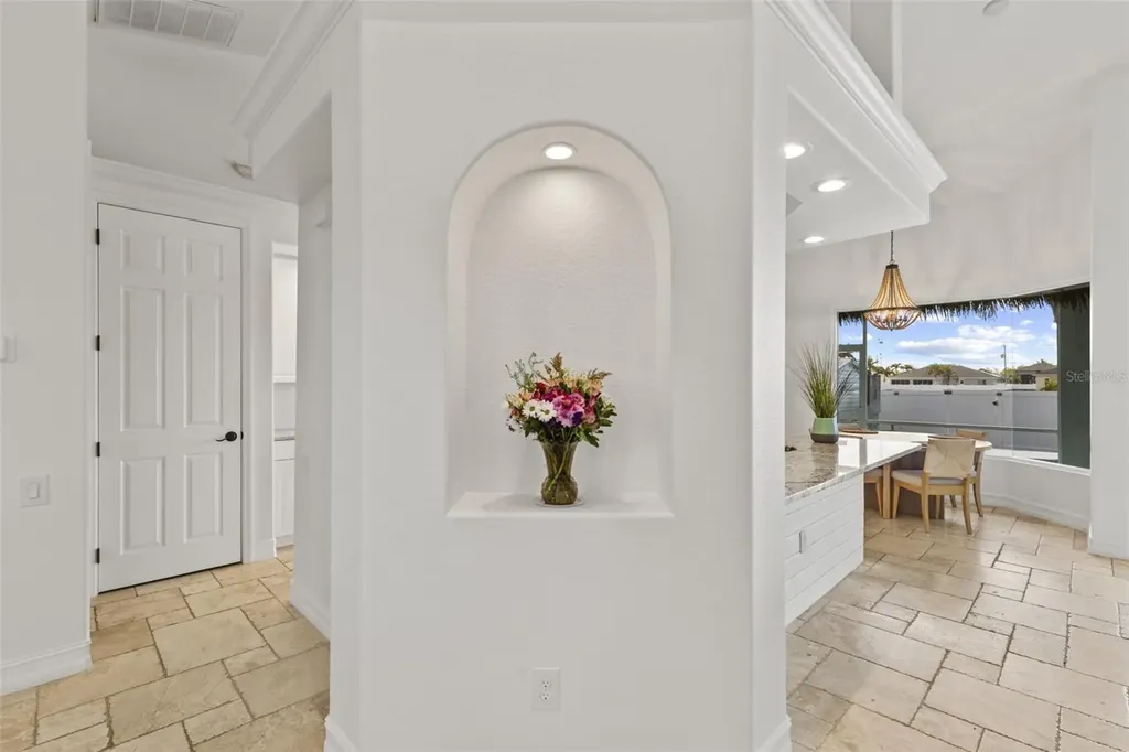 2114 SW 29th Terrace Cape Coral FL 33914