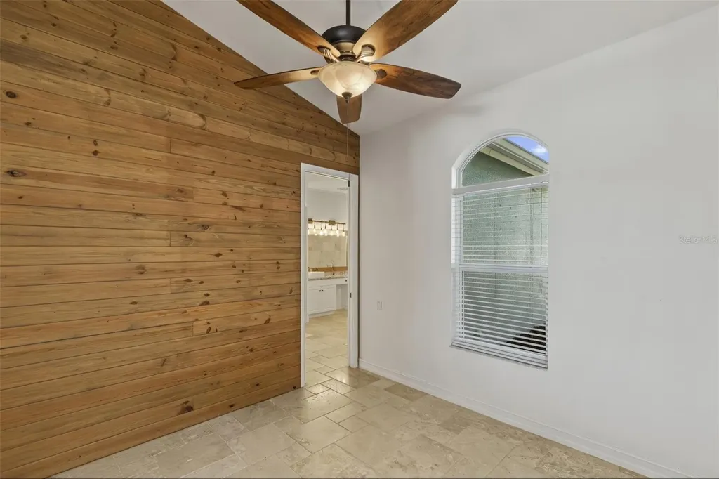 2114 SW 29th Terrace Cape Coral FL 33914