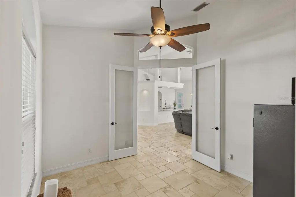 2114 SW 29th Terrace Cape Coral FL 33914