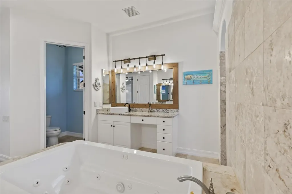 2114 SW 29th Terrace Cape Coral FL 33914