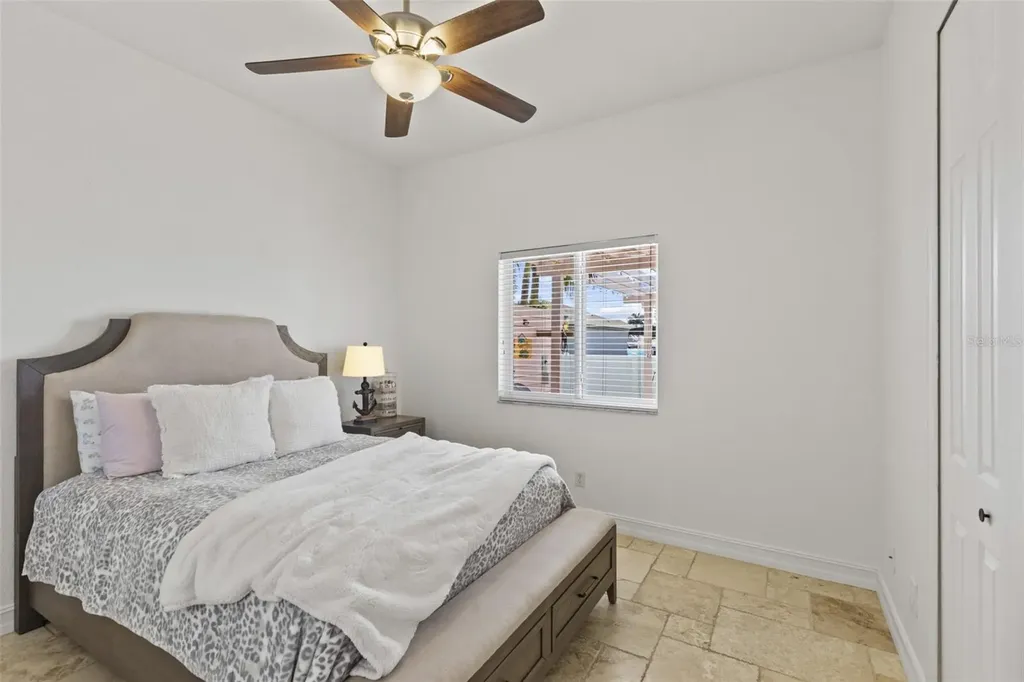 2114 SW 29th Terrace Cape Coral FL 33914