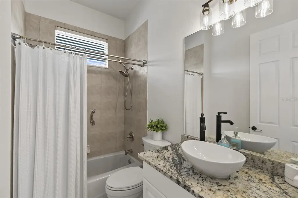 2114 SW 29th Terrace Cape Coral FL 33914