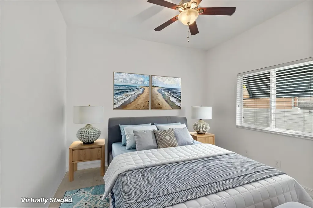 2114 SW 29th Terrace Cape Coral FL 33914