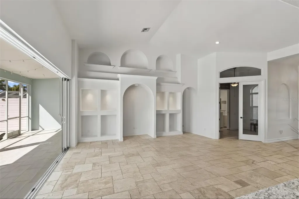 2114 SW 29th Terrace Cape Coral FL 33914