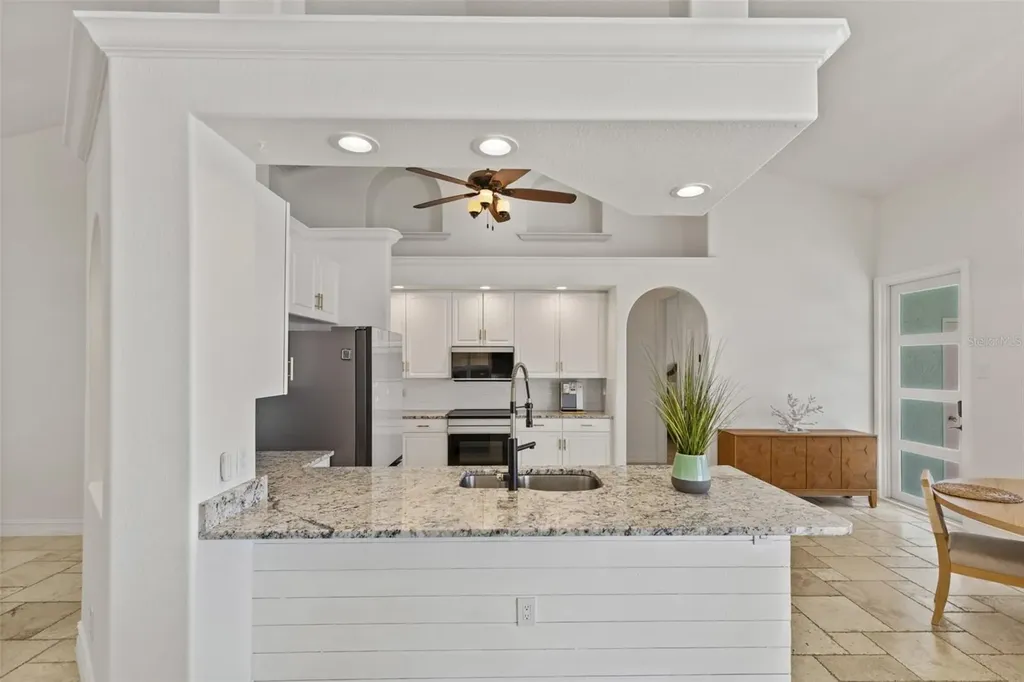 2114 SW 29th Terrace Cape Coral FL 33914