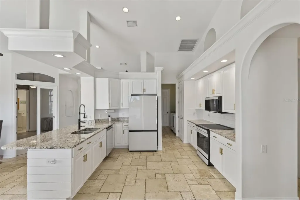 2114 SW 29th Terrace Cape Coral FL 33914