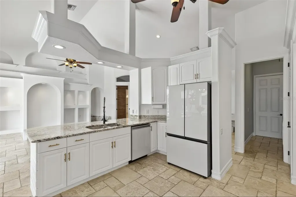 2114 SW 29th Terrace Cape Coral FL 33914