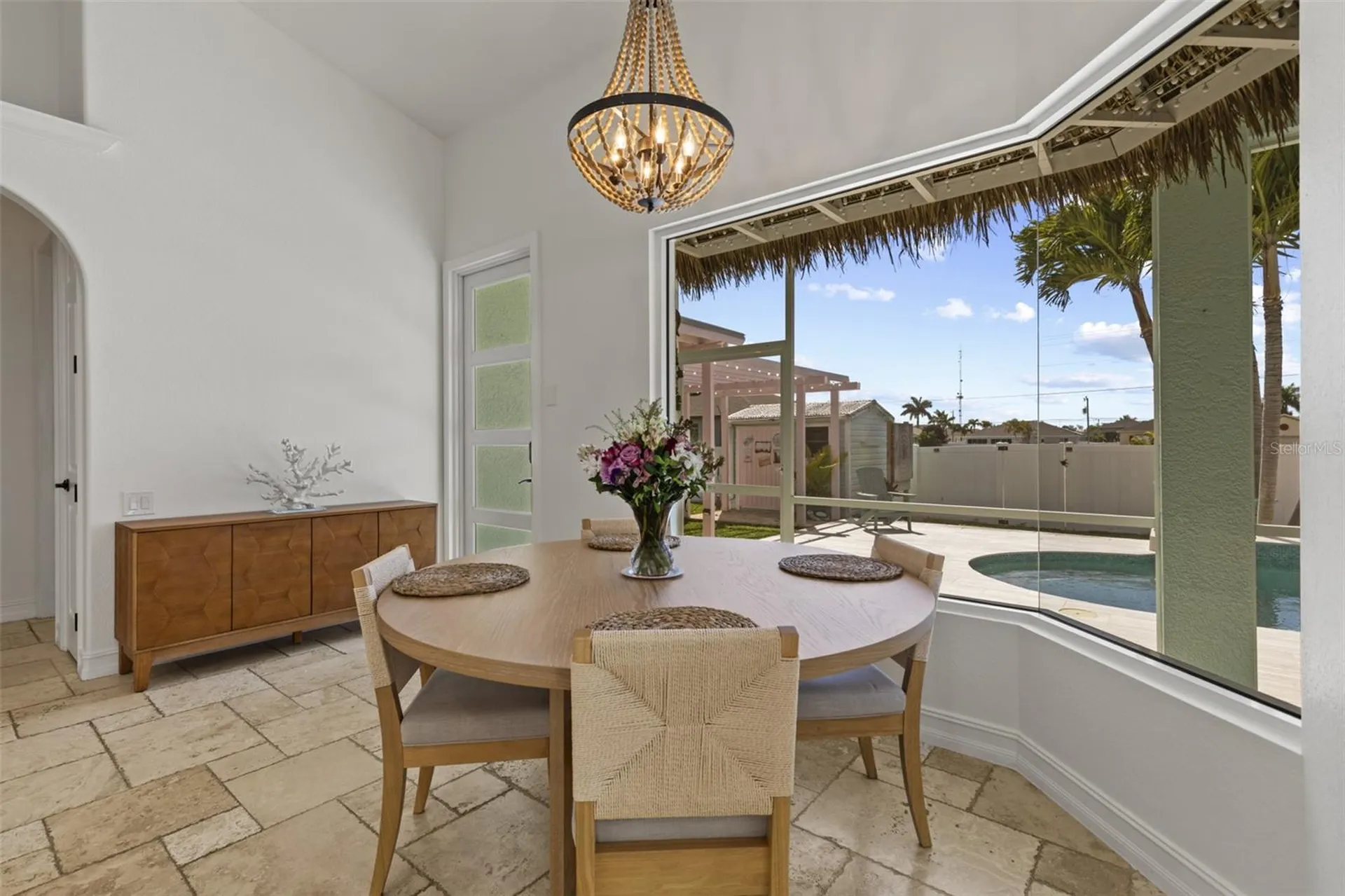 2114 SW 29th Terrace Cape Coral FL 33914