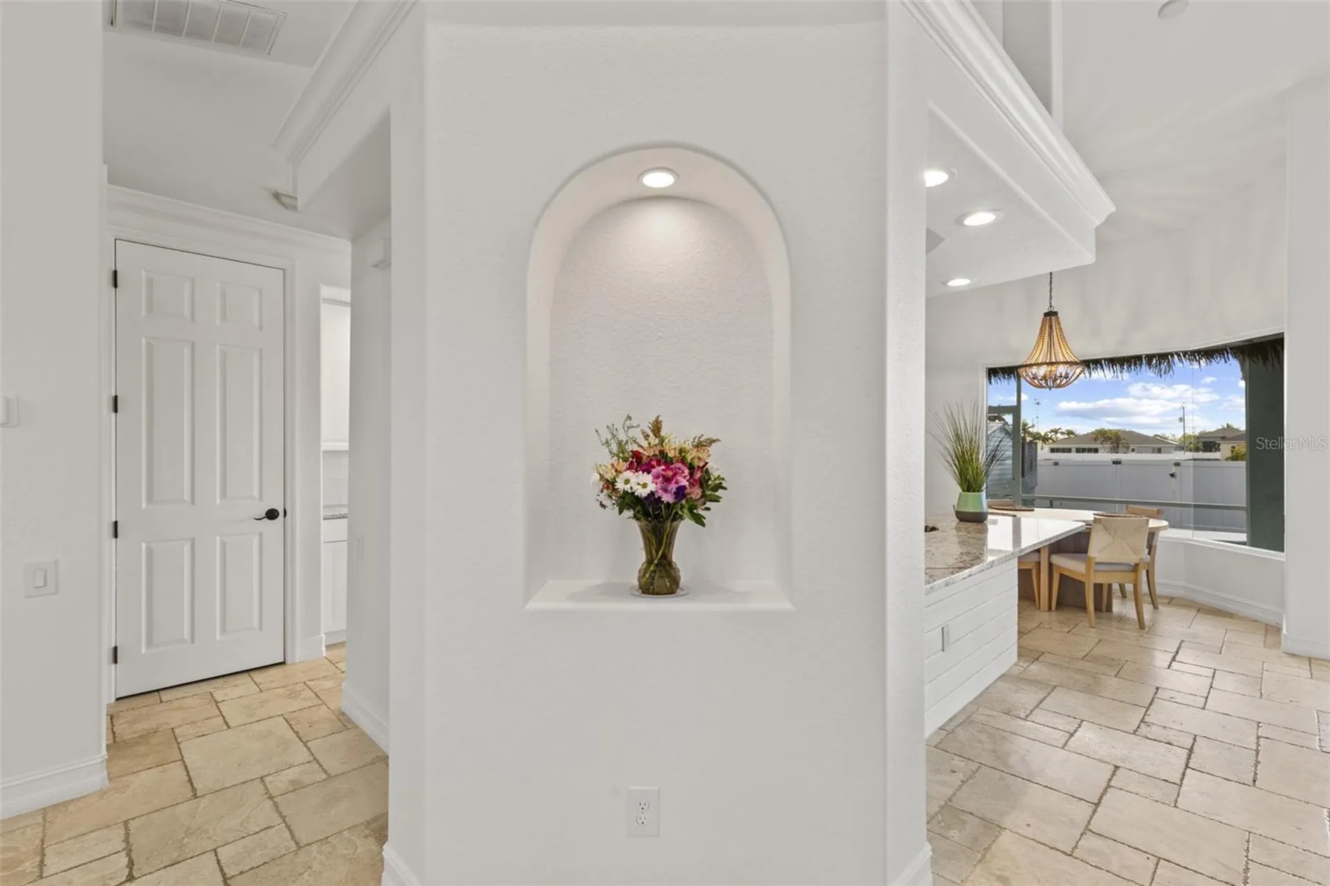 2114 SW 29th Terrace Cape Coral FL 33914