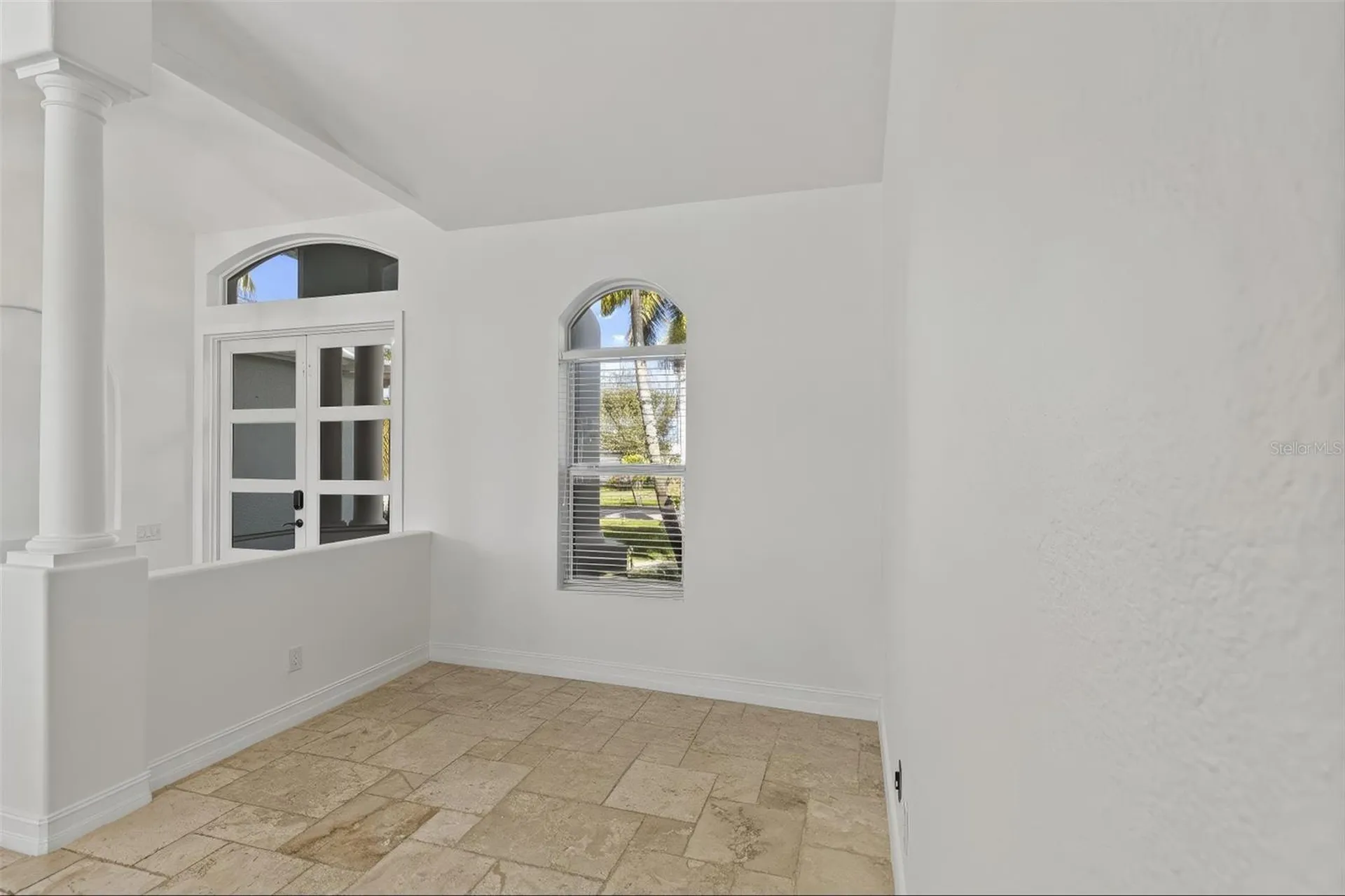 2114 SW 29th Terrace Cape Coral FL 33914