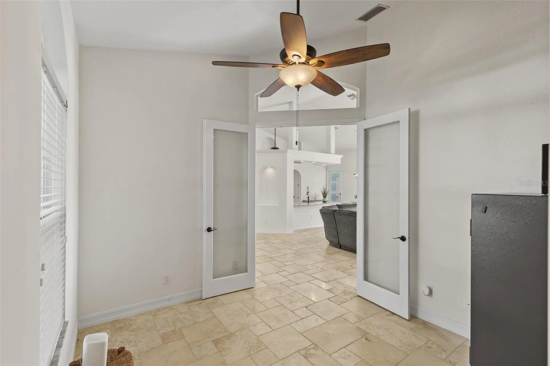 2114 SW 29th Terrace Cape Coral FL 33914