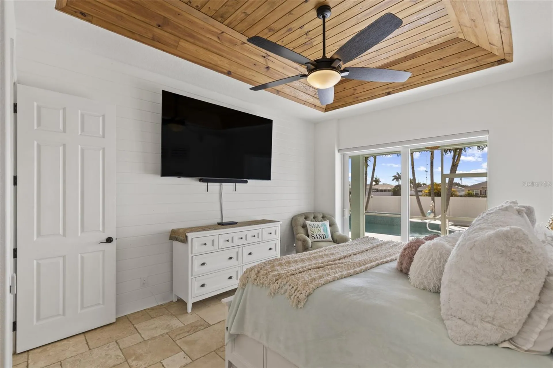 2114 SW 29th Terrace Cape Coral FL 33914