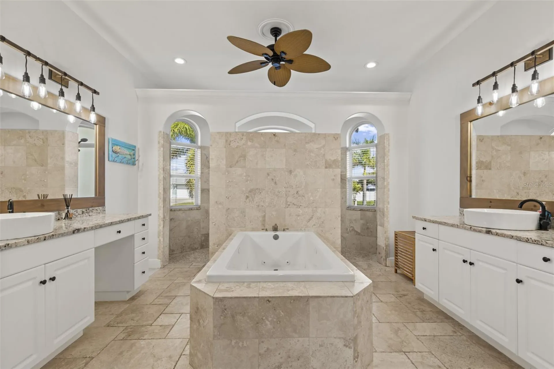 2114 SW 29th Terrace Cape Coral FL 33914