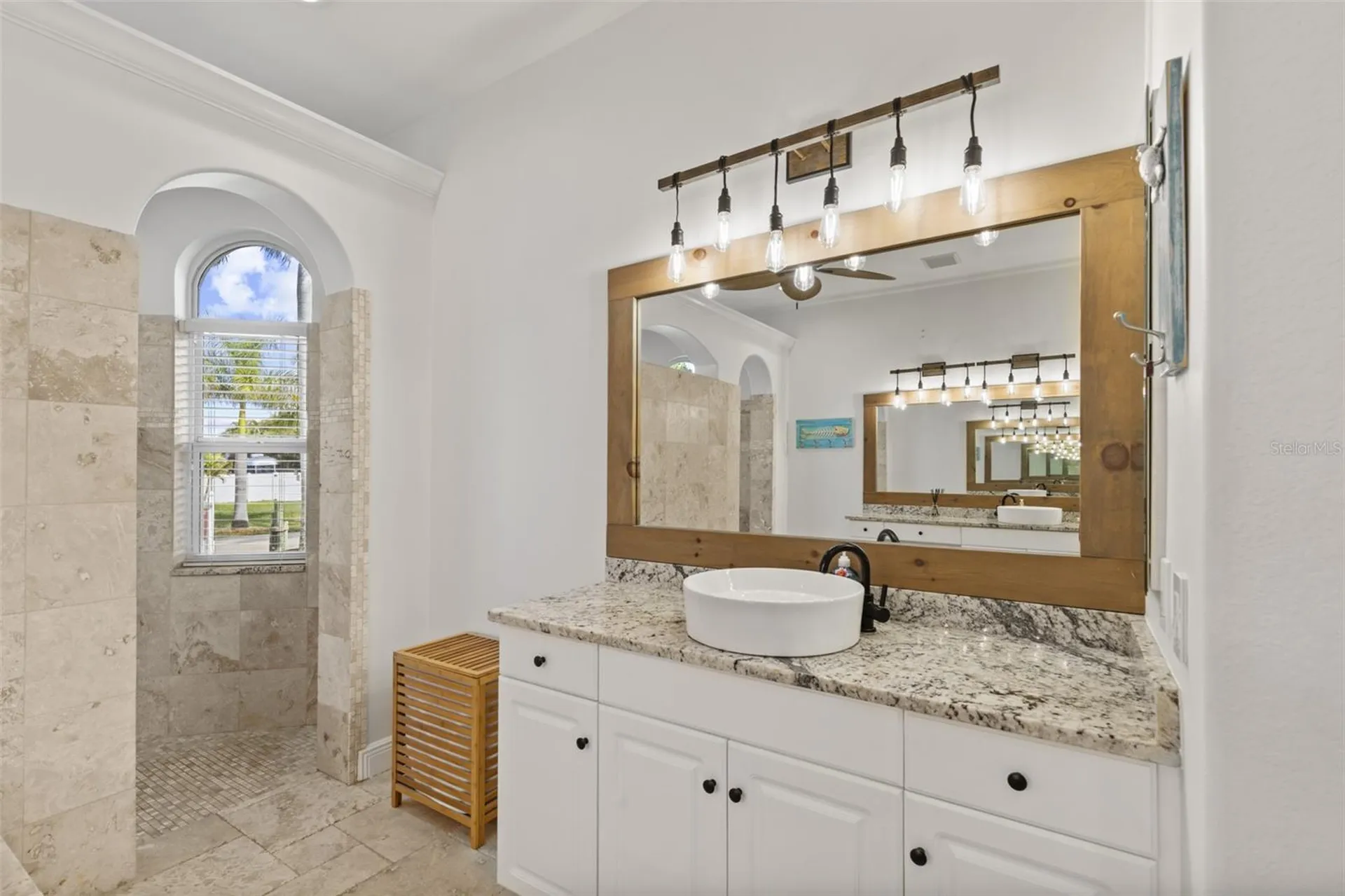 2114 SW 29th Terrace Cape Coral FL 33914