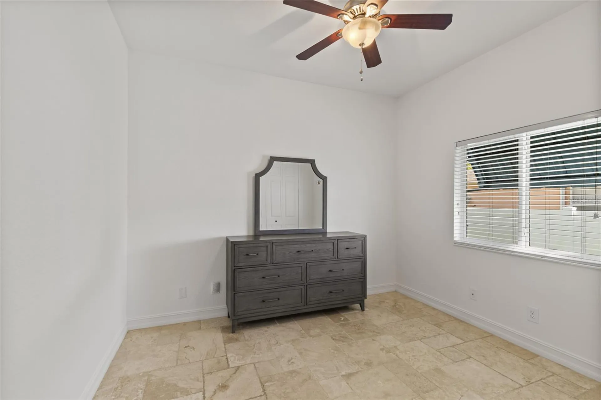 2114 SW 29th Terrace Cape Coral FL 33914