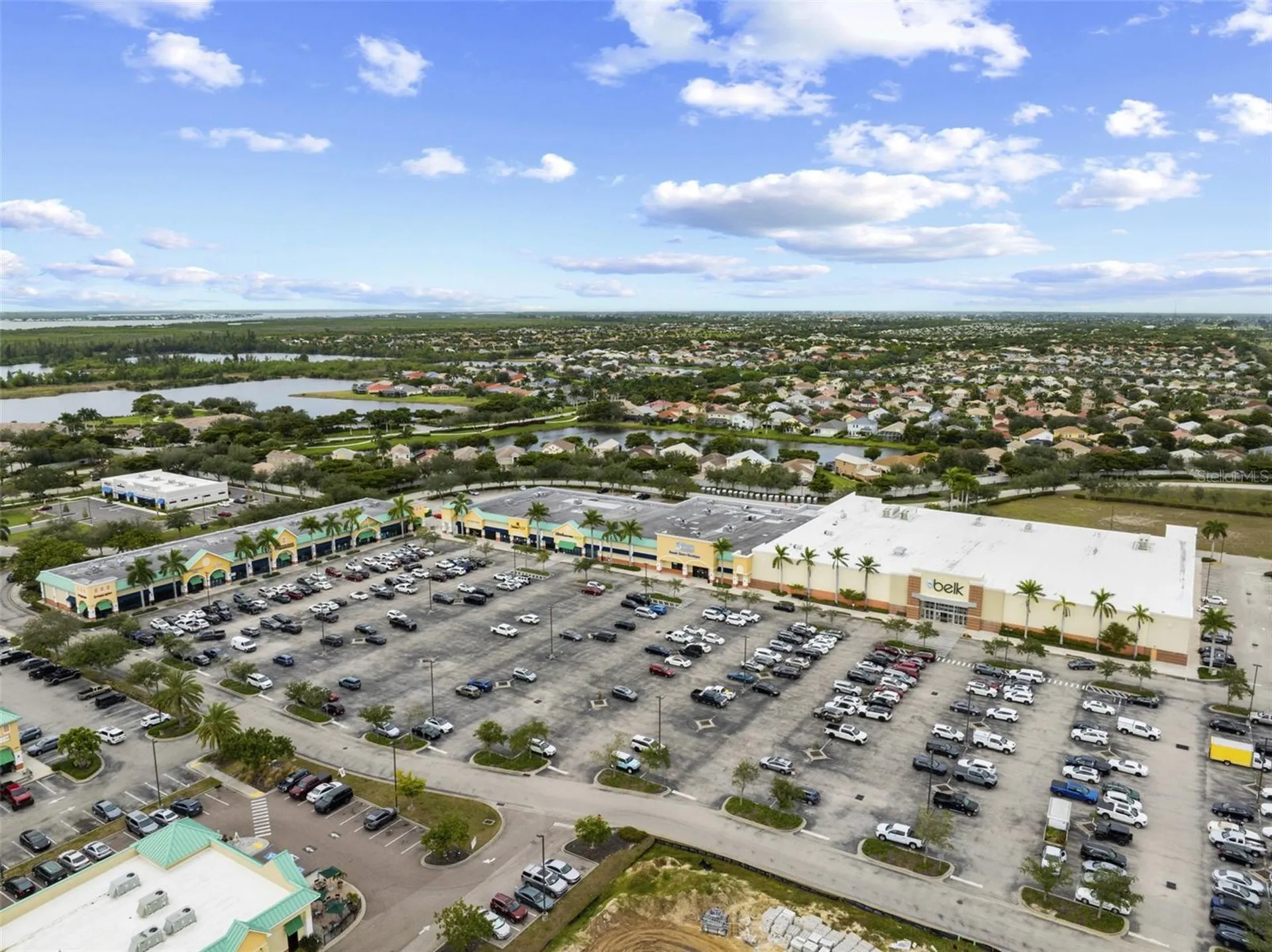 2114 SW 29th Terrace Cape Coral FL 33914