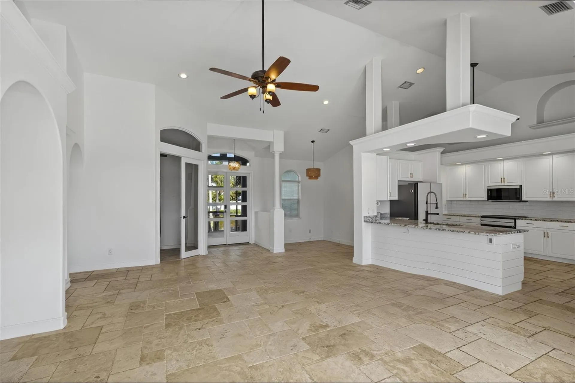 2114 SW 29th Terrace Cape Coral FL 33914