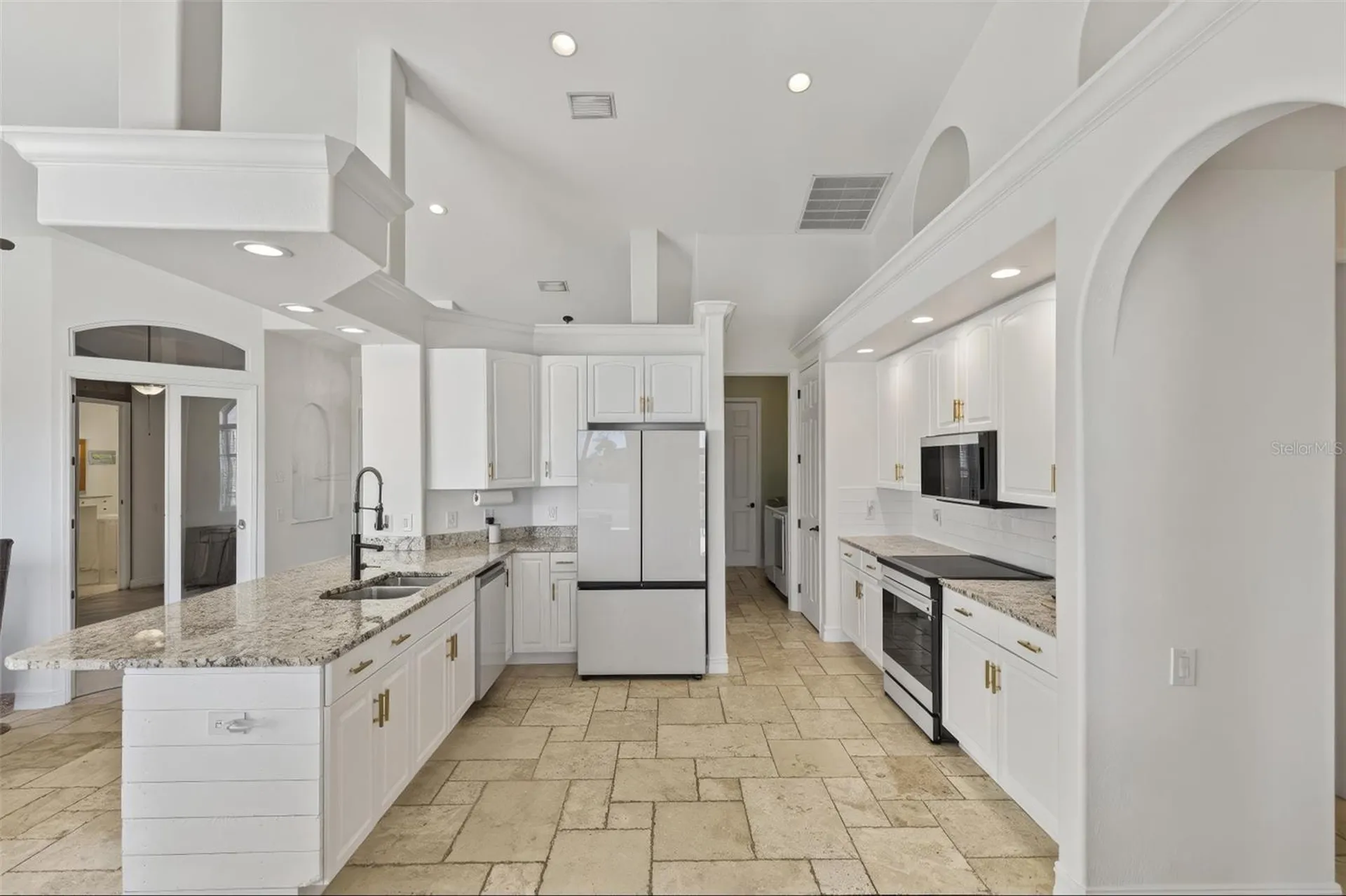 2114 SW 29th Terrace Cape Coral FL 33914