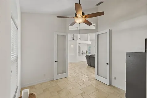 2114 SW 29th Terrace Cape Coral FL 33914