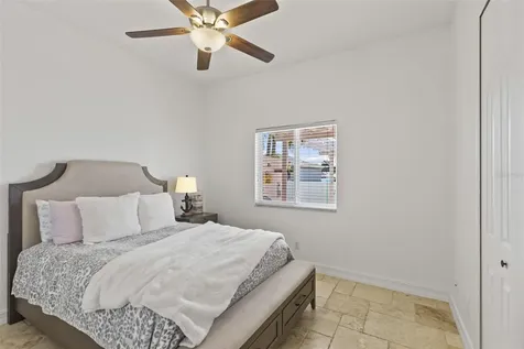2114 SW 29th Terrace Cape Coral FL 33914